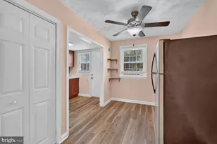 2437 Iverson St, Temple Hills, MD 20748 - Photo 5