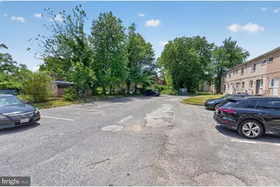 2437 Iverson Street, Temple Hills, MD 20748 - Photo 15