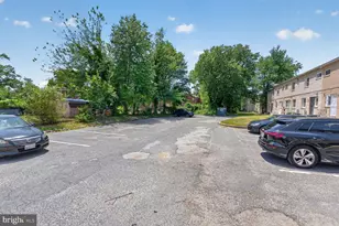 2437 Iverson St, Temple Hills, MD 20748 - Photo 15