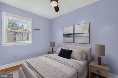2437 Iverson Street, Temple Hills, MD 20748 - Photo 13