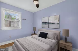 2437 Iverson St, Temple Hills, MD 20748 - Photo 13