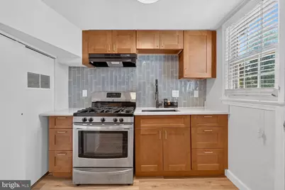 2437 Iverson Street, Temple Hills, MD 20748 - Photo 9
