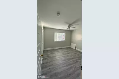 3830 26th Avenue, Temple Hills, MD 20748 - Photo 5