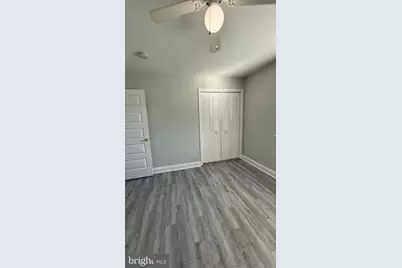 3830 26th Avenue, Temple Hills, MD 20748 - Photo 7