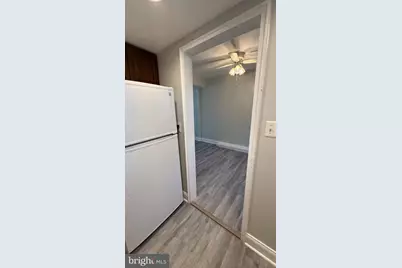 3830 26th Avenue, Temple Hills, MD 20748 - Photo 31