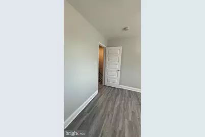 3830 26th Avenue, Temple Hills, MD 20748 - Photo 9