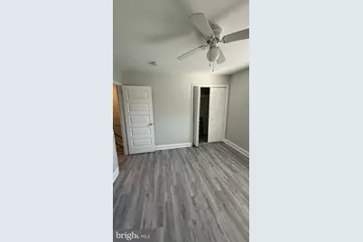 3830 26th Avenue, Temple Hills, MD 20748 - Photo 19