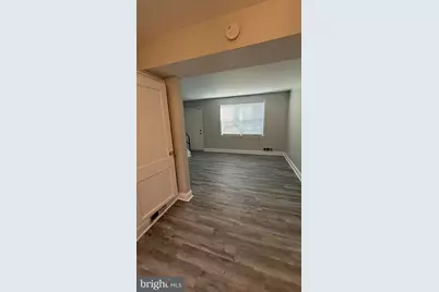 3830 26th Avenue, Temple Hills, MD 20748 - Photo 25