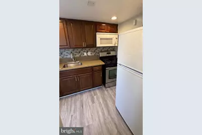 3830 26th Avenue, Temple Hills, MD 20748 - Photo 29