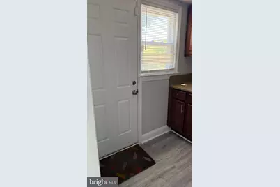 3830 26th Avenue, Temple Hills, MD 20748 - Photo 33