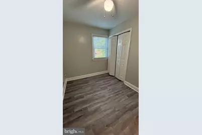 3830 26th Avenue, Temple Hills, MD 20748 - Photo 11