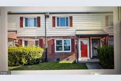 3830 26th Avenue, Temple Hills, MD 20748 - Photo 1