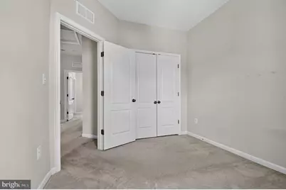 9502 Saw Mill Lane, Upper Marlboro, MD 20772 - Photo 13