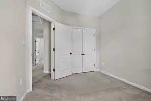 9502 Saw Mill Ln, Upper Marlboro, MD 20772 - Photo 13