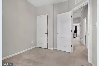 9502 Saw Mill Lane, Upper Marlboro, MD 20772 - Photo 15
