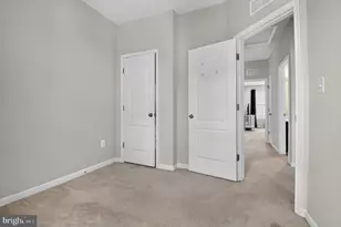 9502 Saw Mill Ln, Upper Marlboro, MD 20772 - Photo 15