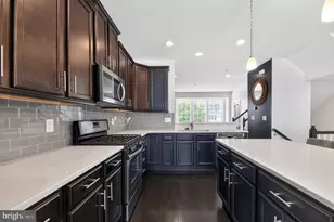 9502 Saw Mill Ln, Upper Marlboro, MD 20772 - Photo 5