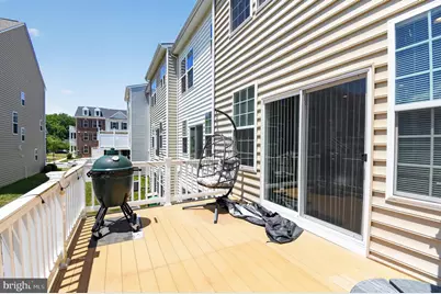 9502 Saw Mill Lane, Upper Marlboro, MD 20772 - Photo 7