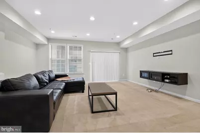 9502 Saw Mill Lane, Upper Marlboro, MD 20772 - Photo 19