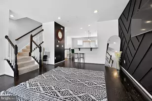 9502 Saw Mill Ln, Upper Marlboro, MD 20772 - Photo 1
