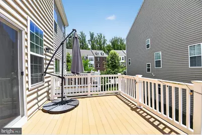9502 Saw Mill Lane, Upper Marlboro, MD 20772 - Photo 9