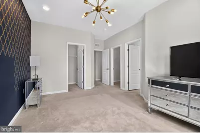 9502 Saw Mill Lane, Upper Marlboro, MD 20772 - Photo 11