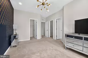 9502 Saw Mill Ln, Upper Marlboro, MD 20772 - Photo 11