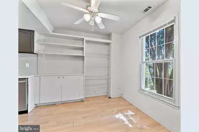 5902 Westchester Park Drive, College Park, MD 20740 - Photo 3
