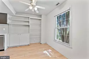 5902 Westchester Park Dr, College Park, MD 20740 - Photo 3