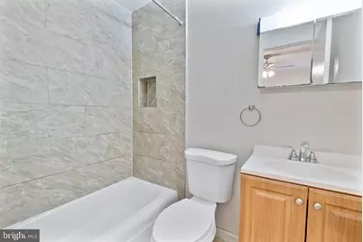 5902 Westchester Park Drive, College Park, MD 20740 - Photo 13