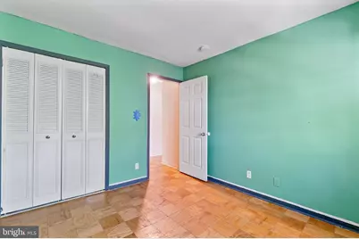 5902 Westchester Park Drive, College Park, MD 20740 - Photo 17