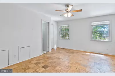 5902 Westchester Park Drive, College Park, MD 20740 - Photo 11