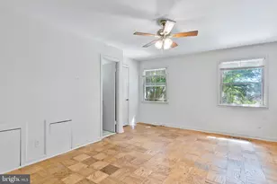 5902 Westchester Park Dr, College Park, MD 20740 - Photo 11