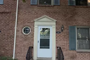 5902 Westchester Park Dr, College Park, MD 20740 - Photo 1