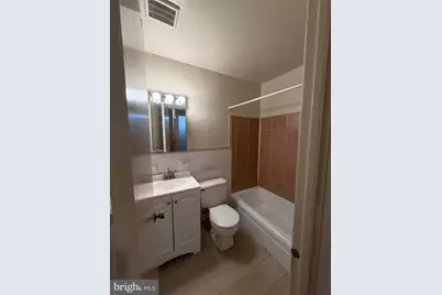 5902 Westchester Park Drive, College Park, MD 20740 - Photo 11