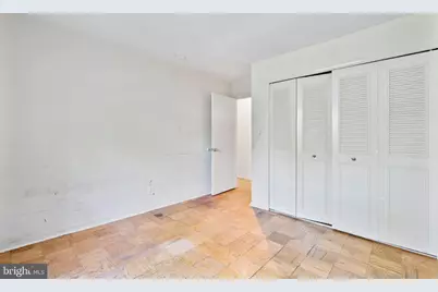 5902 Westchester Park Drive, College Park, MD 20740 - Photo 15