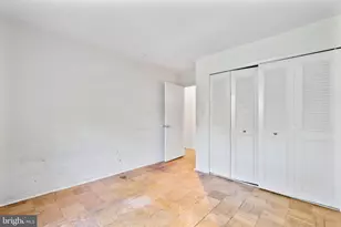 5902 Westchester Park Dr, College Park, MD 20740 - Photo 15