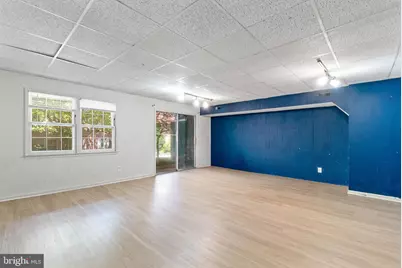 5902 Westchester Park Drive, College Park, MD 20740 - Photo 19