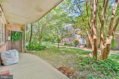 5902 Westchester Park Drive, College Park, MD 20740 - Photo 23