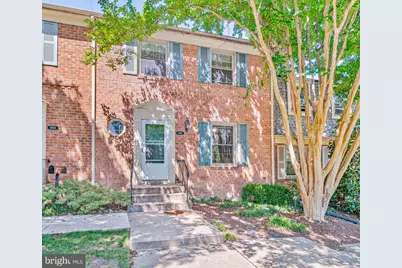 5902 Westchester Park Drive, College Park, MD 20740 - Photo 1