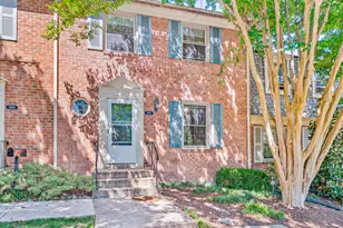 5902 Westchester Park Dr, College Park, MD 20740 - Photo 1