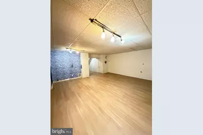 5902 Westchester Park Drive, College Park, MD 20740 - Photo 5