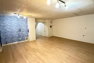 5902 Westchester Park Dr, College Park, MD 20740 - Photo 5