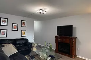8437 Greenbelt Rd, Greenbelt, MD 20770 - Photo 1