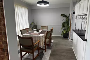 8437 Greenbelt Rd, Greenbelt, MD 20770 - Photo 13