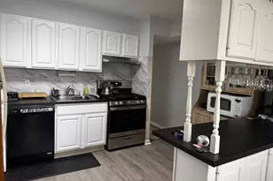 8437 Greenbelt Rd, Greenbelt, MD 20770 - Photo 3