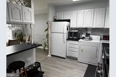 8437 Greenbelt Road #8437-202, Greenbelt, MD 20770 - Photo 5