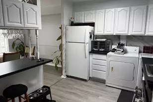 8437 Greenbelt Rd, Greenbelt, MD 20770 - Photo 5