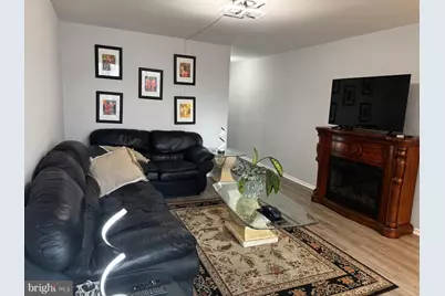 8437 Greenbelt Road #8437-202, Greenbelt, MD 20770 - Photo 7