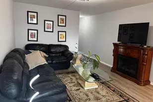 8437 Greenbelt Rd, Greenbelt, MD 20770 - Photo 7